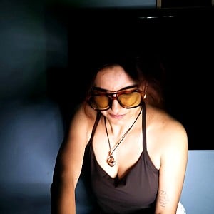 Kanupriya Gupta