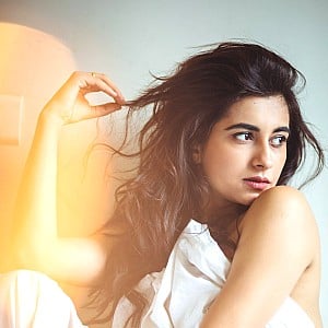 Kanupriya Gupta