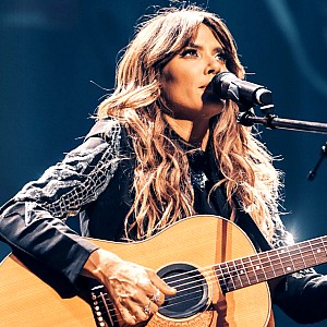 Kany Garcia