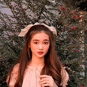 Kanyarat Ruangrung