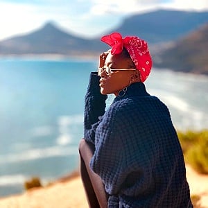 Kaone Kario