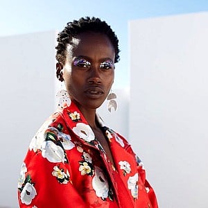 Kaone Kario