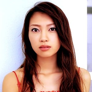 Kaori Iida
