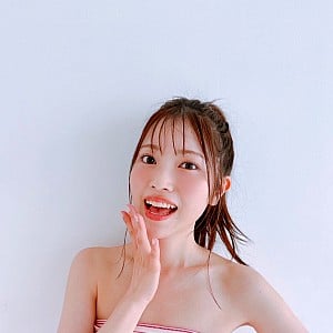Kaori Ishihara