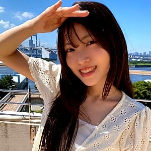 Kaori Ishihara