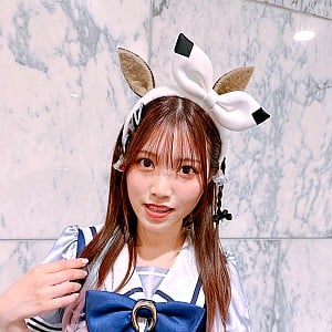Kaori Ishihara