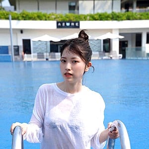 Kaori Ishihara
