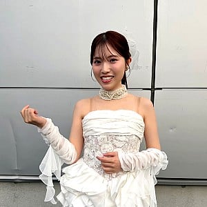Kaori Ishihara