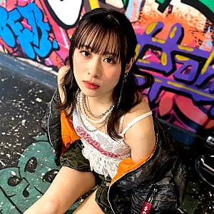 Kaori Maeda (Voice Actress)