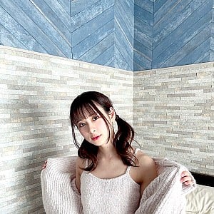 Kaori Maeda (Voice Actress)