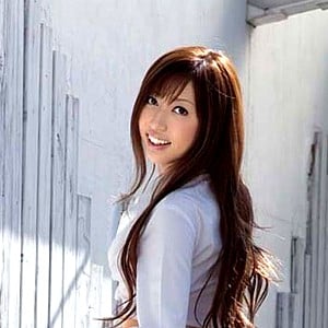 Kaori Sakura