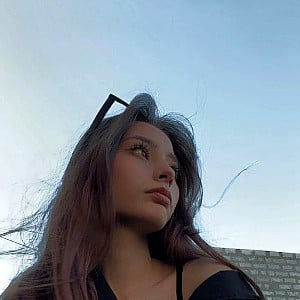 Kaori Silverfox