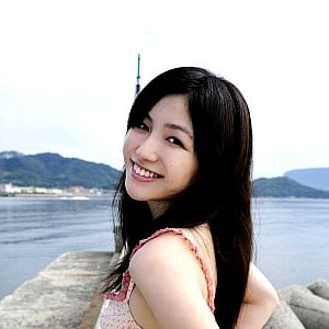 Kaoru Hirata