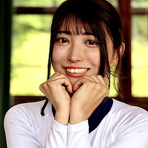 Kaoru Ichihara