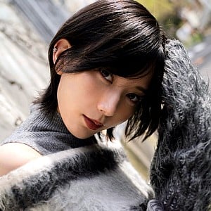 Kaoru Mitsumune