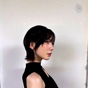 Kaoru Mitsumune