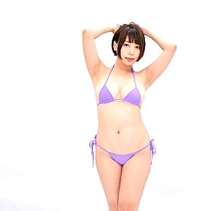 Kaoru Yasui