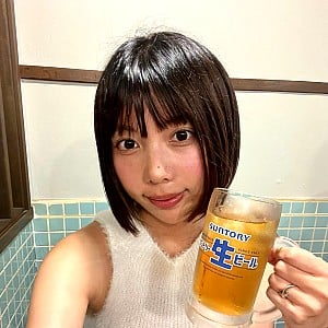 Kaoru Yasui