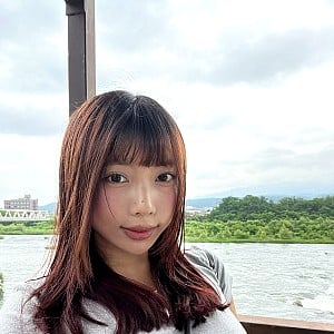 Kaoru Yasui
