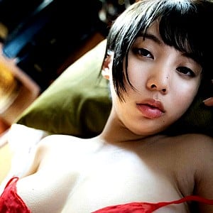 Kaoru Yasui