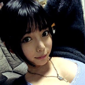 Kaoru Yasui