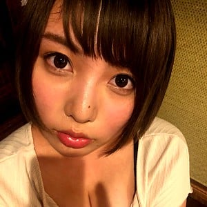 Kaoru Yasui