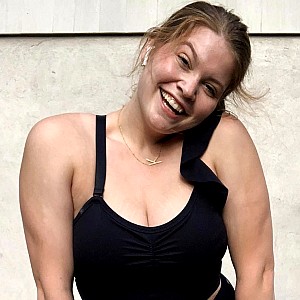 Kara Byrnes