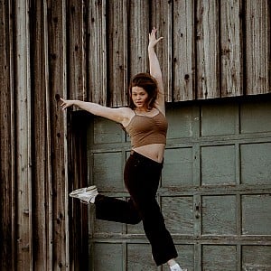 Kara Byrnes