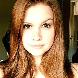 Kara Byrnes