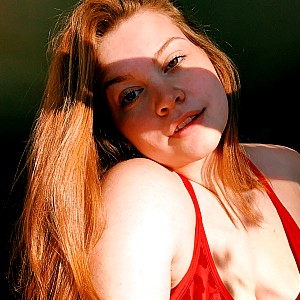 Kara Byrnes