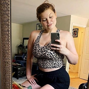 Kara Byrnes