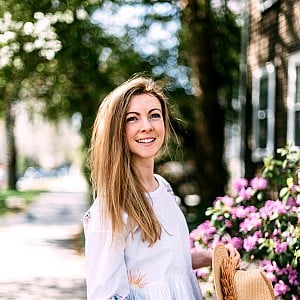 Kara Comparetto