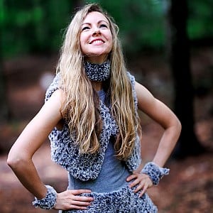 Kara Comparetto
