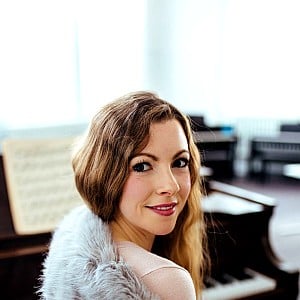 Kara Comparetto