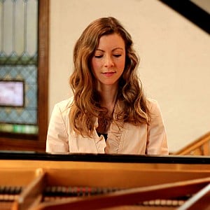 Kara Comparetto