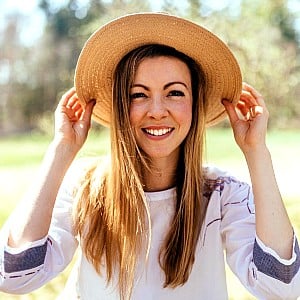 Kara Comparetto