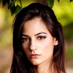 Kara Corvus