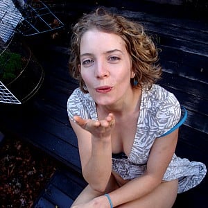 Kara Dashka
