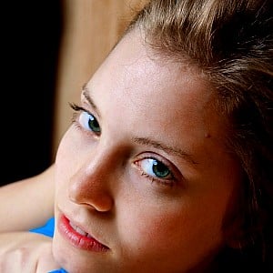 Kara Dashka