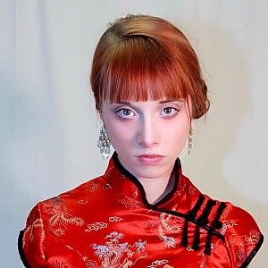 Kara Delonas