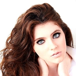 Kara Hayward