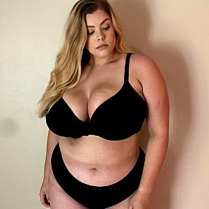 Kara Kelleher