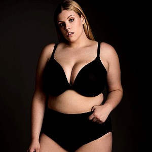 Kara Kelleher