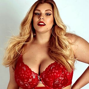 Kara Kelleher