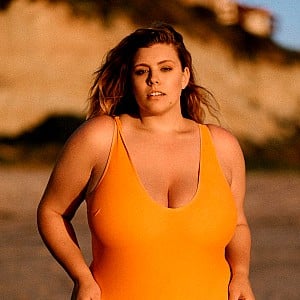 Kara Kelleher