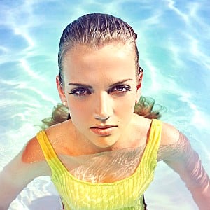 Kara Killmer