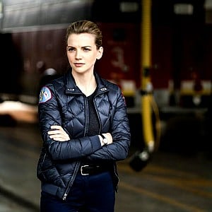 Kara Killmer
