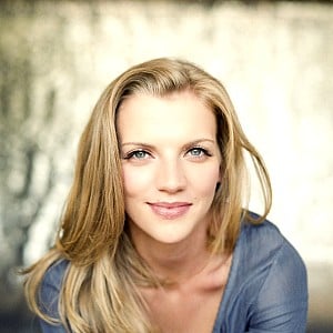 Kara Killmer