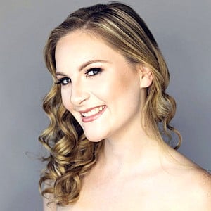 Kara Lee