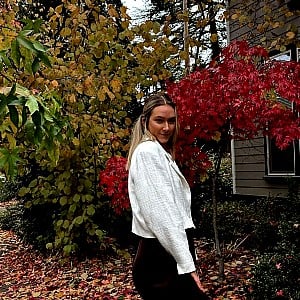 Kara McGhee